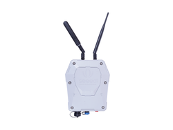 4G LoRa Gateway - Ethernet, RJ-45 - 6