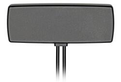 4G LTE / 3G / 2G Condor 2xConnection MIMO Antenna, LMR195 Cable, SMA Male - 1