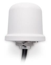 4G LTE / 3G / 2G 4xConnection MIMO Antenna - 1