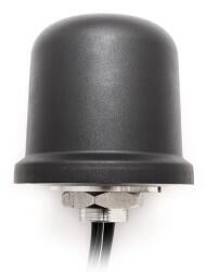 4G LTE / 3G / 2G 4xConnection MIMO Antenna - 2