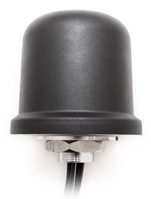 4G LTE / 3G / 2G 4xConnection MIMO Antenna - 2
