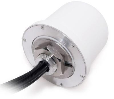 4G LTE / 3G / 2G 4xConnection MIMO Antenna - 3