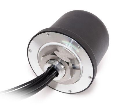 4G LTE / 3G / 2G 4xConnection MIMO Antenna - 4