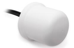 4G LTE / 3G / 2G 4xConnection MIMO Antenna - 5