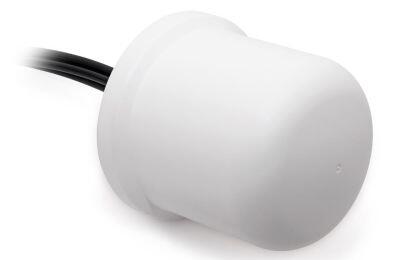 4G LTE / 3G / 2G 4xConnection MIMO Antenna - 5