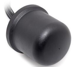 4G LTE / 3G / 2G 4xConnection MIMO Antenna - 6