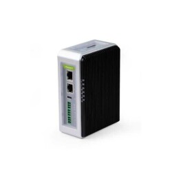 4G LTE Gateway Ethernet, RS-485, USB - Seeed Technology Co., Ltd