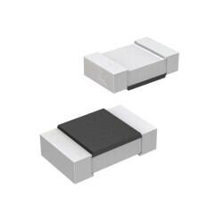5 kOhms ±0.1% 0.125W, 1/8W Chip Resistor 0805 (2012 Metric) Current Sense Thin Film - 1