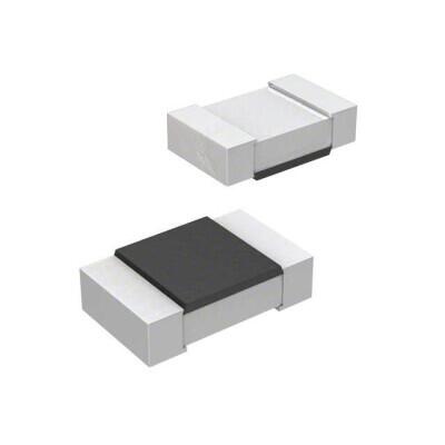 5 kOhms ±0.1% 0.125W, 1/8W Chip Resistor 0805 (2012 Metric) Current Sense Thin Film - 1