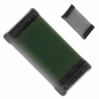 5 kOhms ±0.05% 0.4W, 2/5W Chip Resistor 1206 (3216 Metric) Anti-Corrosive, Flame Proof, Moisture Resistant, Safety Thin Film - 1