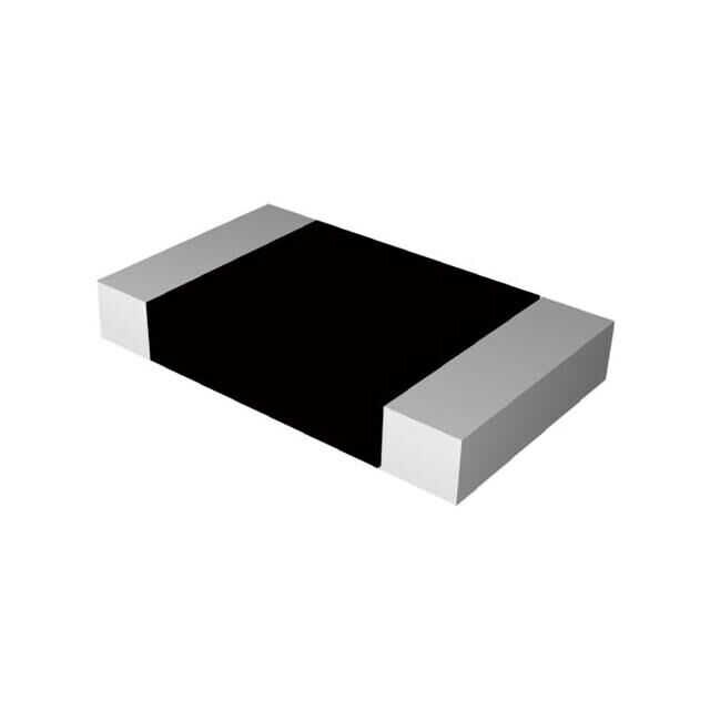5 mOhms ±0.1% 2W Chip Resistor 2512 (6332 Metric) Automotive AEC-Q200, Current Sense Metal Element