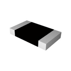 5 mOhms ±0.1% 2W Chip Resistor 2512 (6332 Metric) Automotive AEC-Q200, Current Sense Metal Element - C&B RESI