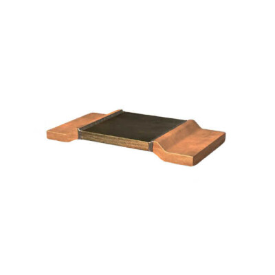 5 mOhms ±1% 3W Chip Resistor 3920 (1052 Metric) Automotive AEC-Q200, Current Sense, Moisture Resistant - 1
