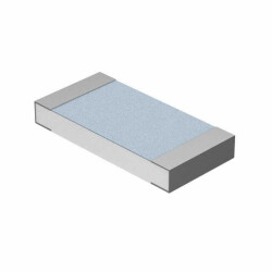 5 mOhms ±1% 1.5W Chip Resistor 2010 (5025 Metric) Current Sense, Moisture Resistant Metal Element - Stackpole Electronics Inc