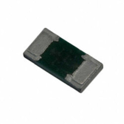 5 mOhms ±1% 1W Chip Resistor 1206 (3216 Metric) Automotive AEC-Q200, Current Sense, Moisture Resistant Metal Foil - Stackpole Electronics Inc