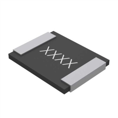 5 mOhms ±1% 1W Chip Resistor 1210 (3225 Metric) Automotive AEC-Q200, Current Sense Metal Element - 1