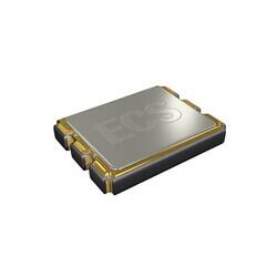 50 MHz XO (Standard) HCMOS Oscillator 1.62V ~ 3.63V Enable/Disable 4-SMD, No Lead - ECS Inc.