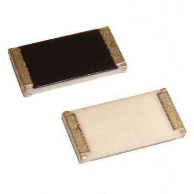 50 mOhms ±1% 2W Chip Resistor 2512 (6332 Metric) Automotive AEC-Q200, Current Sense Thick Film - 1