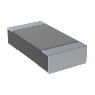 50 mOhms ±1% 0.5W, 1/2W Chip Resistor 1206 (3216 Metric) Automotive AEC-Q200, Current Sense Thick Film - 1