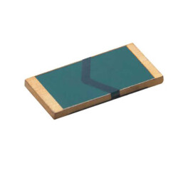 50 mOhms ±1% 3W Chip Resistor 2010 (5025 Metric) Automotive AEC-Q200, Current Sense, Moisture Resistant, Pulse Withstanding - Isabellenhuette USA