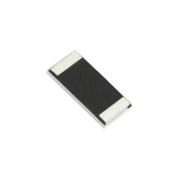 50 mOhms ±1% 1W Chip Resistor 1206 (3216 Metric) Current Sense, Flame Retardant Coating, Safety Metal Element - Ohmite