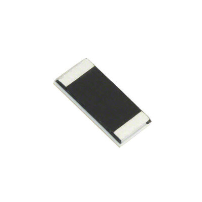 50 mOhms ±1% 1W Chip Resistor 1206 (3216 Metric) Current Sense, Flame Retardant Coating, Safety Metal Element - 1