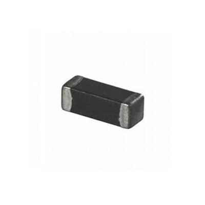 50 Ohms @ 100 MHz 1 Signal Line Ferrite Bead 1806 (4516 Metric) 6A 10mOhm - 1