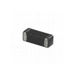 50 Ohms @ 100 MHz 1 Signal Line Ferrite Bead 1806 (4516 Metric) 6A 10mOhm - Fair-Rite Products Corp.