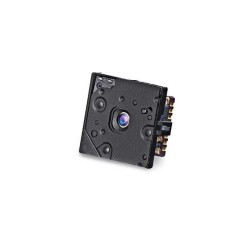 LEPTON 3.1R, 160X120, 95 DGREE H - FLIR Lepton