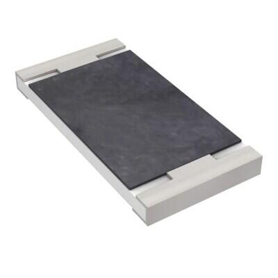 500 mOhms ±1% 1W Chip Resistor 2512 (6432 Metric) Automotive AEC-Q200, Current Sense, Moisture Resistant Thick Film - 1