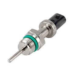 Temperature Sensor -55°C ~ 300°C Connector - Sensata Technologies