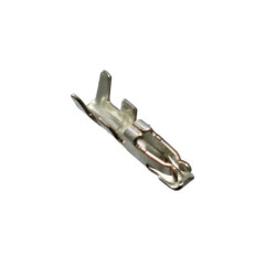 Non-Gendered Contact Tin 26-30 AWG Crimp - Molex
