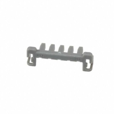Connector Retainer For DuraClik Series - 1