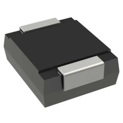 53.3V Clamp 93.9A Ipp Tvs Diode Surface Mount DO-214AB (SMC) - SMC Diode Solutions (1)