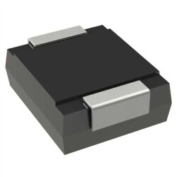 45.4V Clamp 110A Ipp Tvs Diode Surface Mount DO-214AB (SMC) - YAGEO (1)
