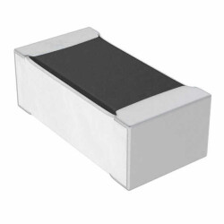 51 kOhms ±0.1% 0.063W, 1/16W Chip Resistor 0402 (1005 Metric) Anti-Sulfur, Automotive AEC-Q200, Moisture Resistant Thin Film - 2