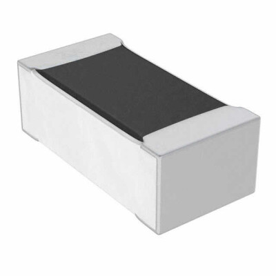 51 kOhms ±0.1% 0.063W, 1/16W Chip Resistor 0402 (1005 Metric) Anti-Sulfur, Automotive AEC-Q200, Moisture Resistant Thin Film - 2