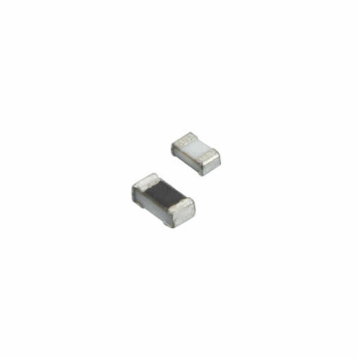 5.1 kOhms ±0.1% 0.1W, 1/10W Chip Resistor 0603 (1608 Metric) Anti-Sulfur, Automotive AEC-Q200 Thin Film - 1