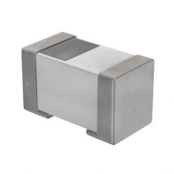 5.1 nH Shielded Multilayer Inductor 200 mA 800mOhm Max 01005 (0402 Metric) - 1