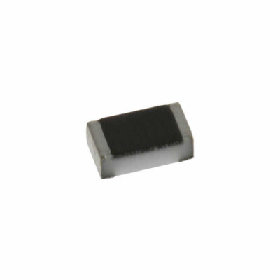 5.11 kOhms ±1% 0.063W, 1/16W Chip Resistor 0402 (1005 Metric) Automotive AEC-Q200 Thick Film - 2