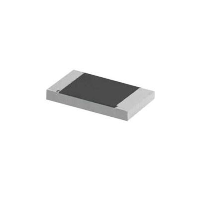 51.1 Ohms ±1% 2W Chip Resistor 1206 (3216 Metric) Thin Film - 1