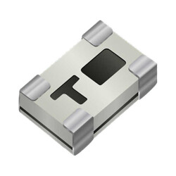 5.15GHz Center Frequency High Pass RF Filter (Radio Frequency) Bandwidth -1.5dB 0805 (2012 Metric), 4 PC Pad - KYOCERA AVX