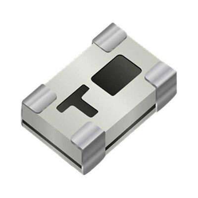 5.15GHz Center Frequency High Pass RF Filter (Radio Frequency) Bandwidth -1.5dB 0805 (2012 Metric), 4 PC Pad - 1