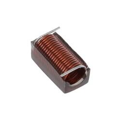538 nH Unshielded Wirewound Inductor 2 A 90mOhm Max Nonstandard - Würth Elektronik