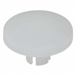 MICON 5 PLUNGER D 8.0 TH 8.05 L - RAFI USA