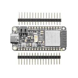 ESP32-S ESP32-S3 Transceiver; 802.11 b/g/n (Wi-Fi, WiFi, WLAN), Bluetooth® 5 2.4GHz Evaluation Board - 1