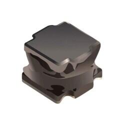 550 nH Semi-Shielded Inductor 7 A 6mOhm Max Nonstandard - Bourns Inc.