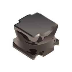 550 nH Semi-Shielded Inductor 7 A 6mOhm Max Nonstandard - 1