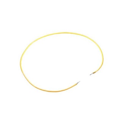 5503 - Adafruit - nOOds - Flexible LED Filament - 3V 300mm long - Warm White - 1