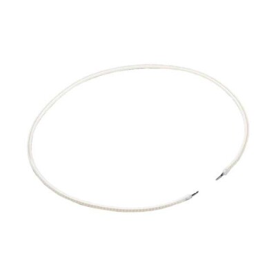 5508 - Adafruit - nOOds - Flexible LED Filament - 3V 300mm long - Blue - 1